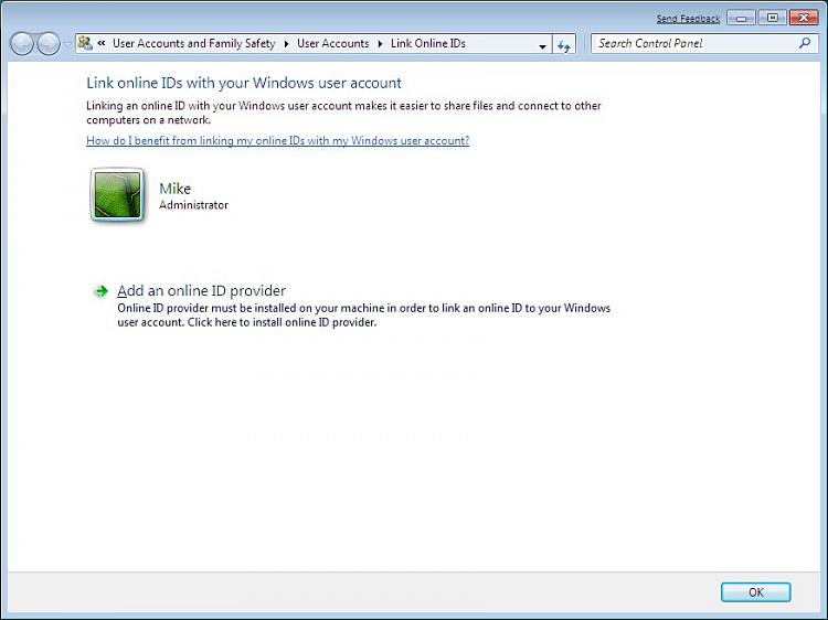 Windows 7 File Sharing Tool Released-untitled.jpg