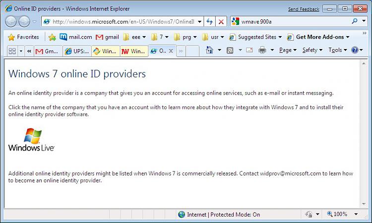 Windows 7 File Sharing Tool Released-untitled2.jpg