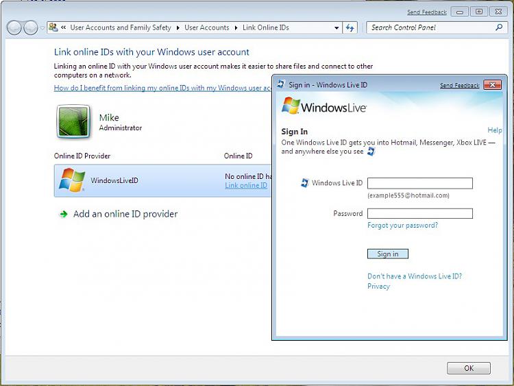 Windows 7 File Sharing Tool Released-untitled4.jpg