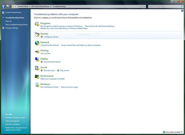 Windows Troubleshooting uses Powershell-troubleshootingbasic.jpg