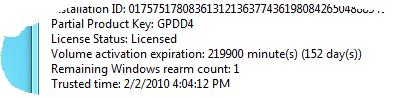 Windows 7 Expiration Around the Corner for Build 7100-capture.png