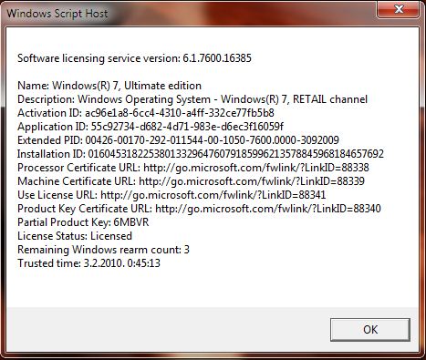 Windows 7 Expiration Around the Corner for Build 7100-capture-2.jpg