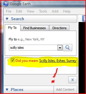 Google makes Scilly Islands disappear!-sillyscilly.jpg