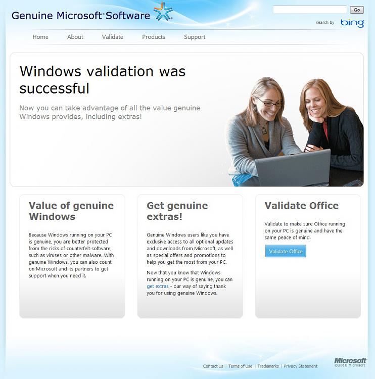 Windows Activation Technologies Update for Windows 7-untitled.jpg