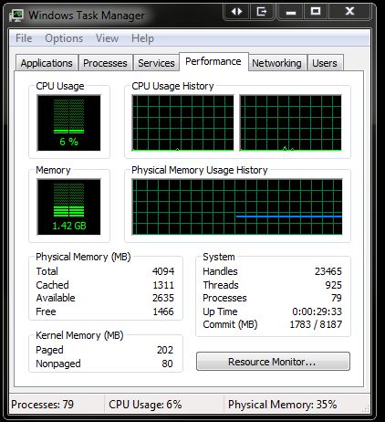 Most Windows 7 PCs max out memory.-memory-usage.jpg