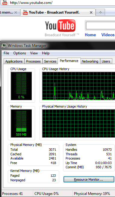 Most Windows 7 PCs max out memory.-capture.png