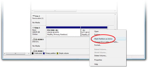 USB hard drive a bootable Windows 7 install disk-pdchd4.jpg