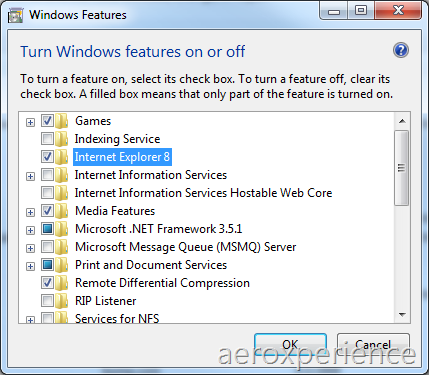 Windows 7 Has Secret 'Off' Switch for Internet Explorer?-features-thumb1.png