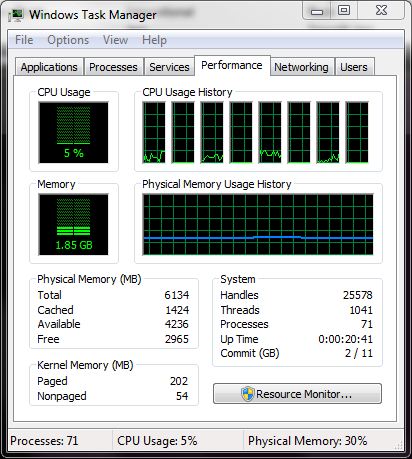 Most Windows 7 PCs max out memory.-task-manager-ss.jpg