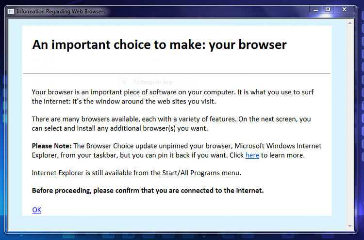 Microsoft to randomize browser ballot for EU-snip-1.png