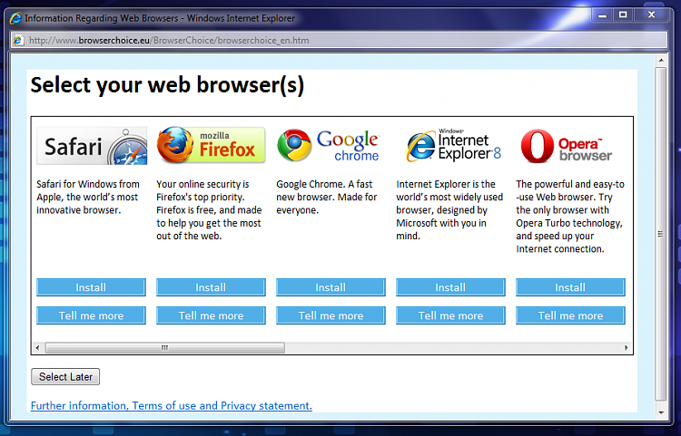 Microsoft to randomize browser ballot for EU-snip2.png