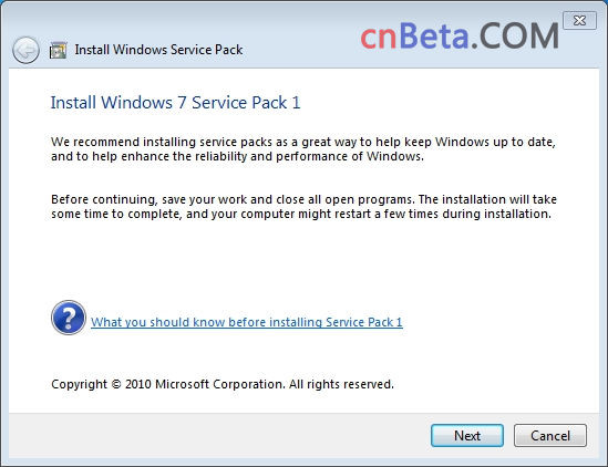 Windows 7 SP1 screenshots leaked (?)-windows-7-service-pack-1-build-6.1.7601-v101-1267015971.jpg