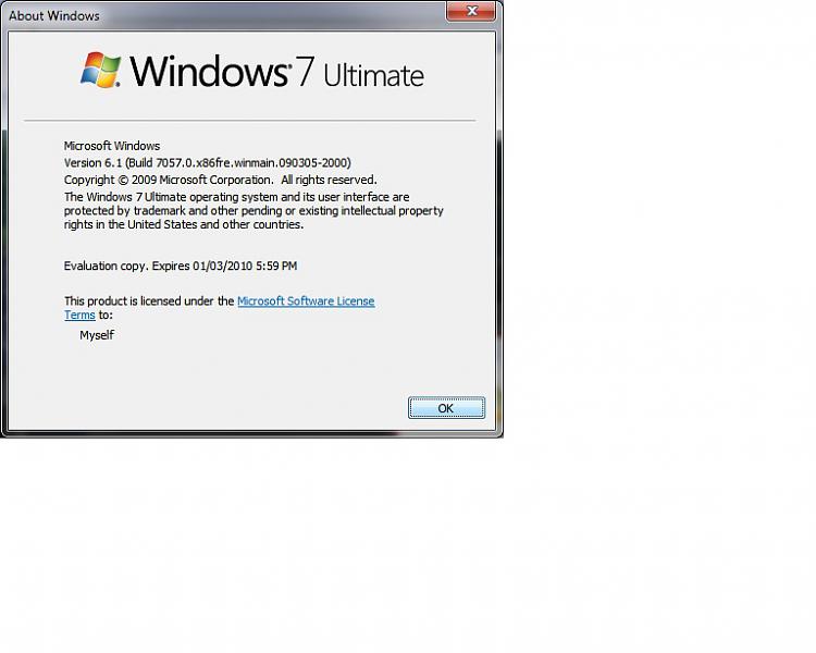 Windows 7 Build 7057 x64 Leaks!-winver.jpg