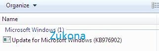 Windows 7 SP1 leak tomorrow!-w7sp1build7601.16502.100208-1500-3.jpg