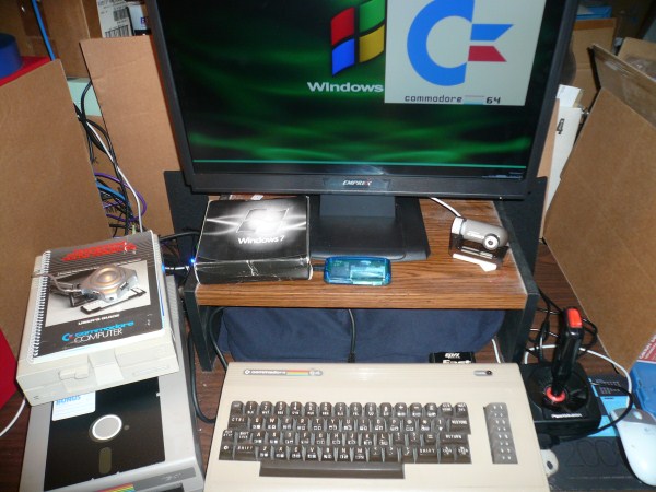 Make Windows 7 look like a Commodore 64-win_c_64.jpg