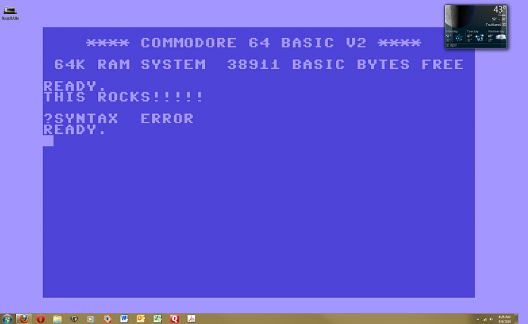 Make Windows 7 look like a Commodore 64-capture.png
