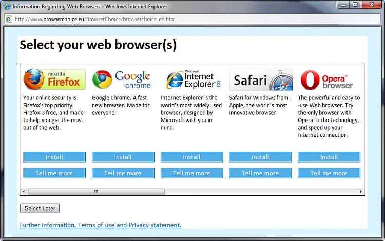 Windows Browser Ballot, What really happens.-browser_ballot_2.png