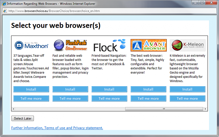 Windows Browser Ballot, What really happens.-browser_ballot_4.png