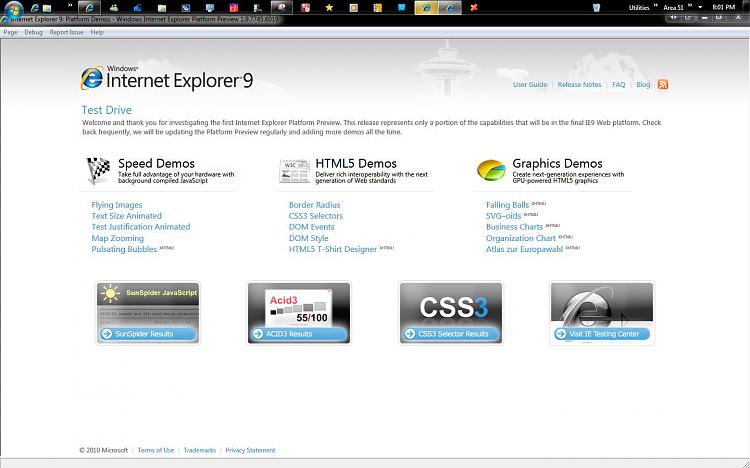 Internet Explorer 9 developer preview-ie-9-test-page.jpg