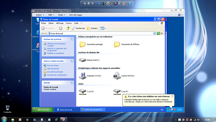 Windows XP Mode now accessible to more PCs-capture.png