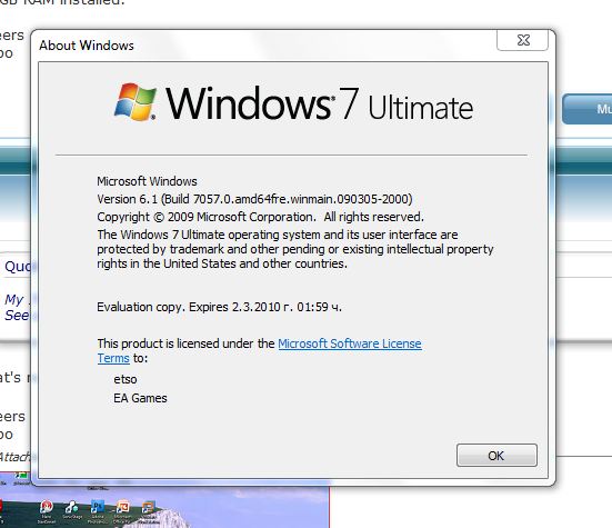 Windows 7 Build 7057 x64 Leaks!-capture-3-.jpg