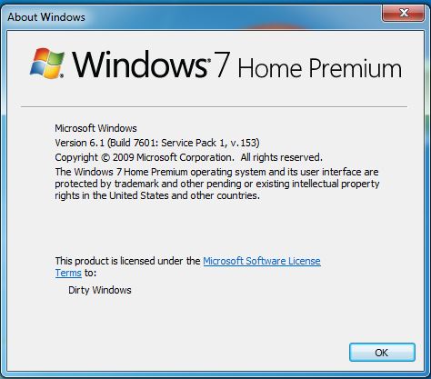 Windows 7 SP1 beta leaked!-18.jpg