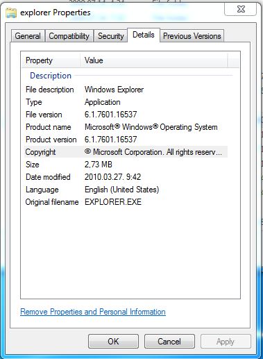 Windows 7 SP1 beta leaked!-12.jpg