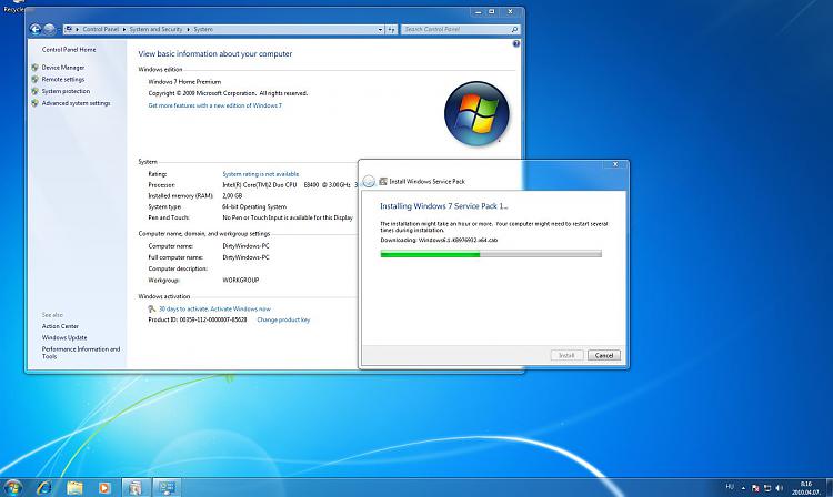 Windows 7 SP1 beta leaked!-5.jpg