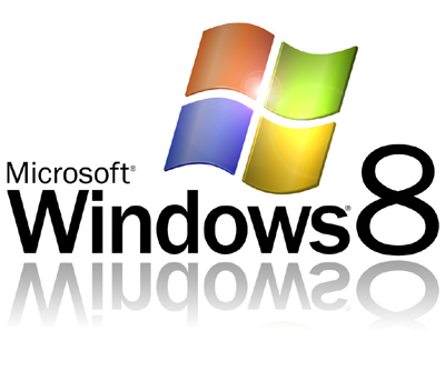 Windows 8 Faster, Smaller, and More Responsive than Win-ms-windows-8-mock-logo.jpg