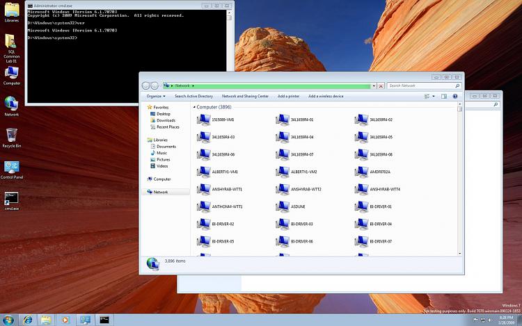 Windows 7 build 7070 screenshots-windows72c.jpg