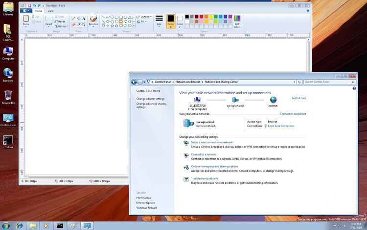 Windows 7 build 7070 screenshots-windows73.jpg