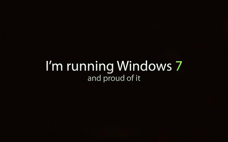 Windows 7 build 7070 screenshots-fproud-itingmac_01.jpg