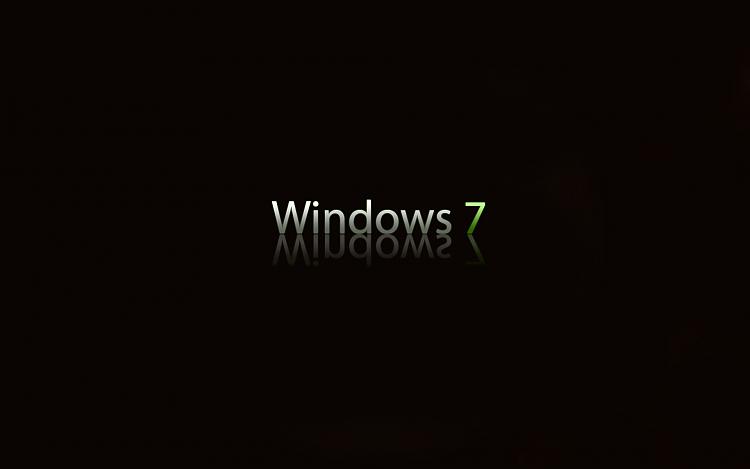 Windows 7 build 7070 screenshots-7.jpg