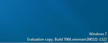 Windows 7 build 7070 screenshots-capture.png