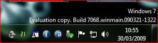 Windows 7 build 7070 screenshots-412.png