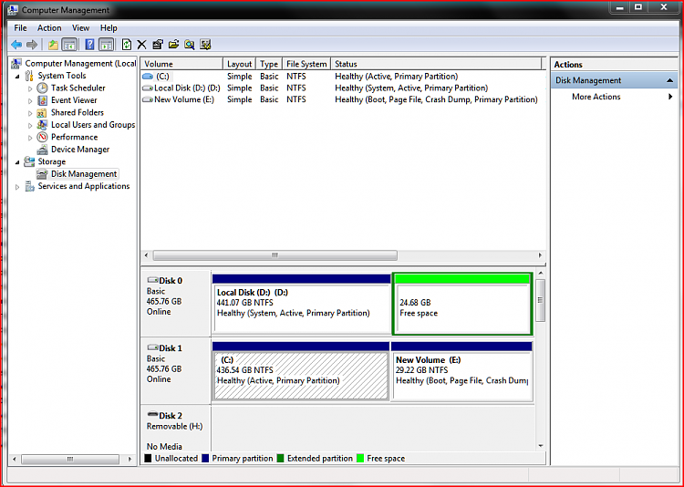Windows 7 build 7070 screenshots-disk-pertitions1.png