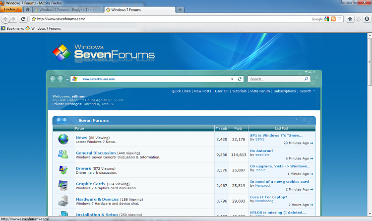 Screenshots of new UI concepts for Firefox 4-firefox.png
