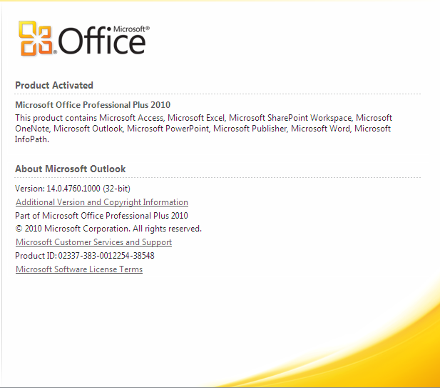 Office 2010 Reaches RTM!-capture.png
