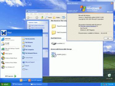 Windows 7 Themes.-windows_xp-400x300.jpg