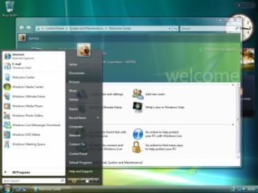 Windows 7 Themes.-windows_vista-400x300.jpg