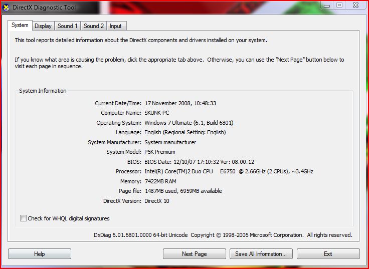 Windows 7 Feature Focus-dxdiag.jpg