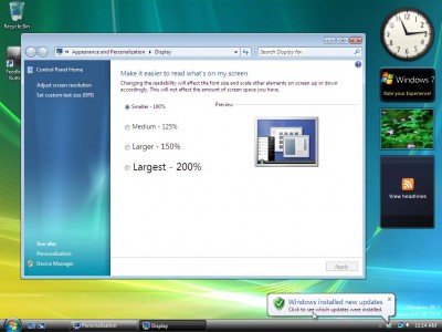 Windows 7 Themes.-windows7-400x300.jpg