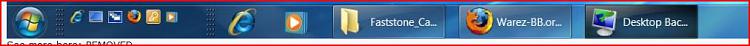 Superbar is in Windows 7 Build 6801-taskbar.jpg