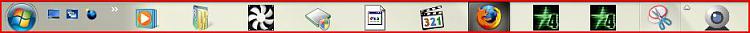 Superbar is in Windows 7 Build 6801-taskbar2.jpg