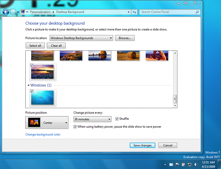 9 changes from Win 7 7068 to 7077-capture2.png
