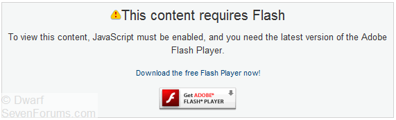 What's Adobe's 64-bit Flash plan?-capture.png
