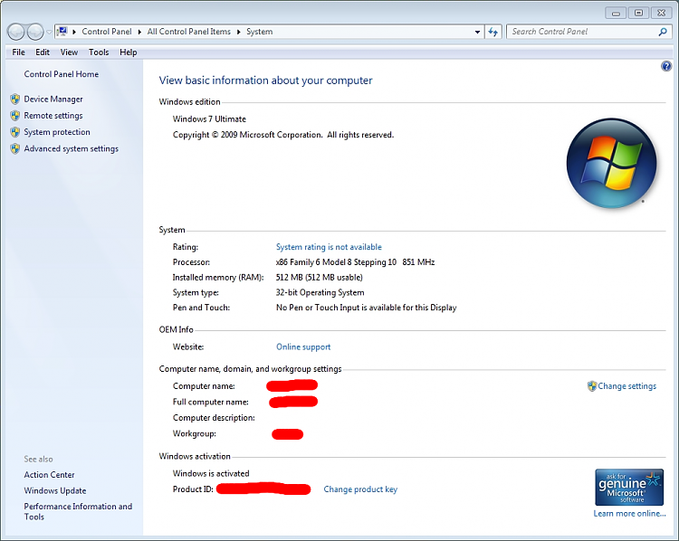 How well does Windows 7 handle 512MB?-1.png