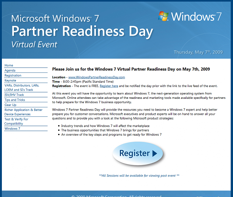 Partner Readiness Day-partner-readiness-day.png