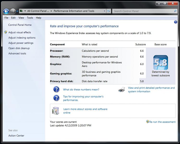 9 changes from Win 7 7068 to 7077-w7u-build-7077-performance-ratings.jpg