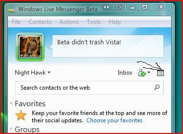 Windows Live Essentials Beta due for release-beta-essentials-vista.jpg